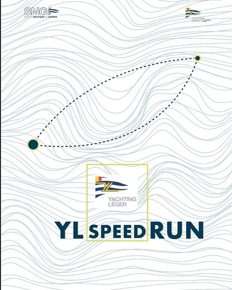 YL Speed Run