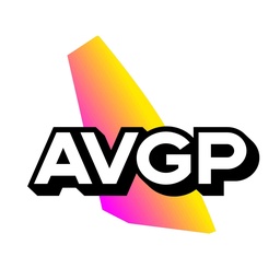 AVGP - Membre actif