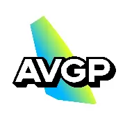 AVGP